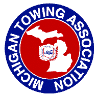 Michigan Towing Association